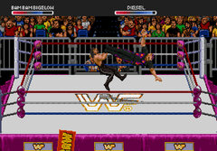 WWF Raw (32X) 002.jpg