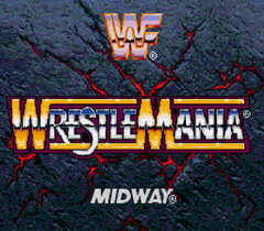 WWF WrestleMania - The Arcade Game (32X) 001.jpg