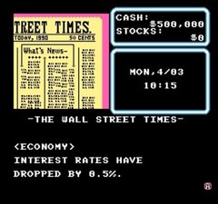 Wall Street Kid screenshot.jpg