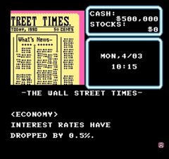 Wall Street Kid screenshot.jpg
