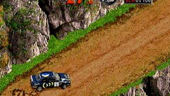 World Rally 2 - Twin Racing screenshot.jpg