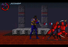 X-Men (32X) 003.jpg