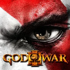 god-of-war-3-button-1641590938804.webp