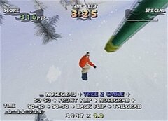 shaun-palmer-pro-snowboarder-playstation-2-56fd3dab77897.jpg