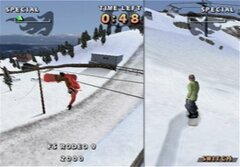 shaun-palmer-pro-snowboarder-playstation-2-56fd3dab887fb.jpg