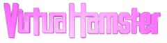 LOGO.png