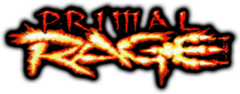 LOGO.png