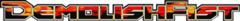 LOGO.png