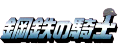 LOGO.png