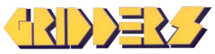 LOGO.png