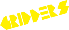 LOGO.png