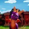 godnatjogaming