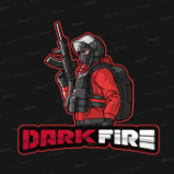 Darkfire