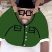 abel89