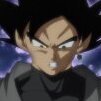 700TMinato