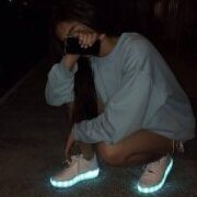 BBcnniie