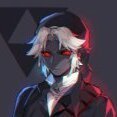LinkLaw