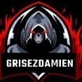 grisezdamien