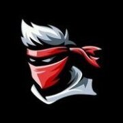 ShinobiOff
