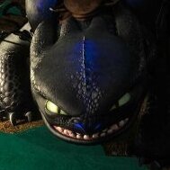 TheUltimateDeity