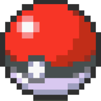 cumura