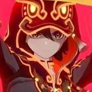 MimiisMiKo