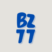BZ77