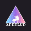 Luprus