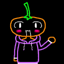 Syck