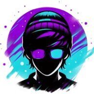 Ansy