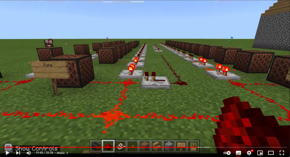 Capture d’écran 2024-02-06 105418.png