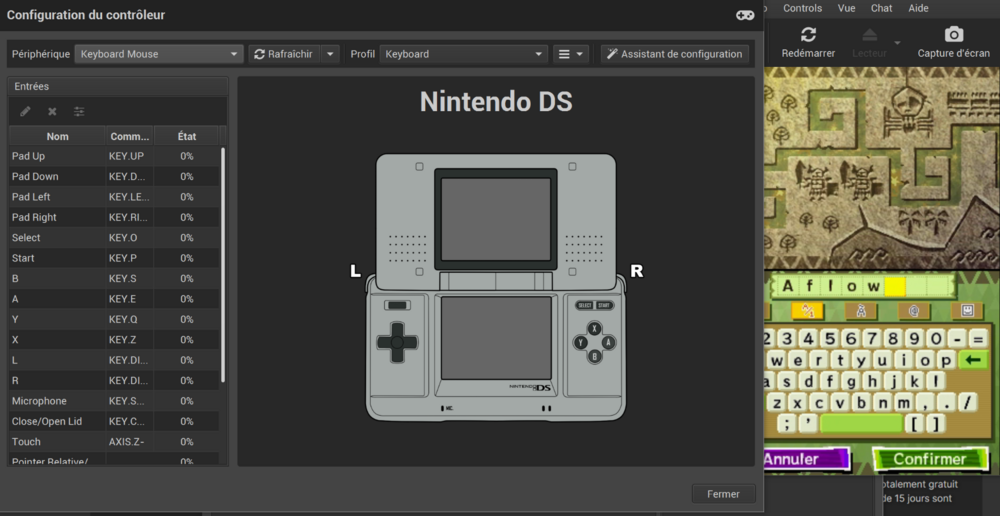 Capture d’écran 2024-02-16 105533.png