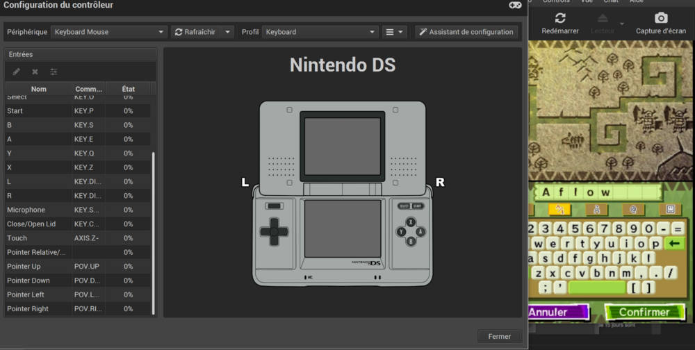 Capture d’écran 2024-02-16 111059.png