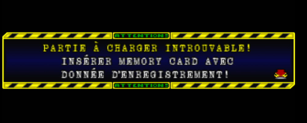 Capture d'écran 2024-02-19 124832.png