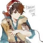 Onizukichi