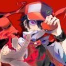 Zoldark