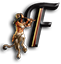Fornikandias