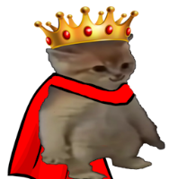 Saroti