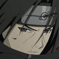 katsumi