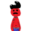 Kesakun