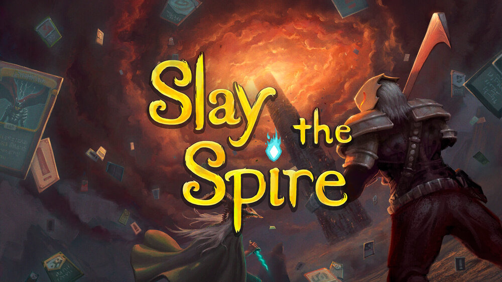 Slay_the_Spire_-_Key_Art_-_1920x1080.thumb.jpg.604fca2f06b433a0f194fa9a8b9fe1e4.jpg