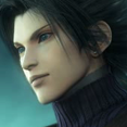 PanStyle