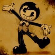 BendyOBTF