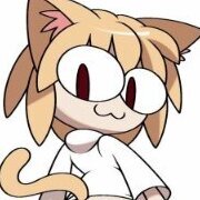 JengKai