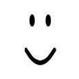 Anoxtherr