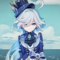 FurinaHydro