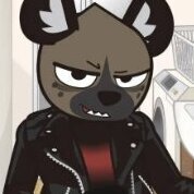 Shogfox