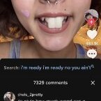 YourWhorstNightmare