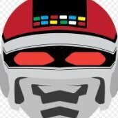 Retromastergame