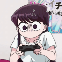 ReturoJojo